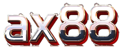 ax88 logo