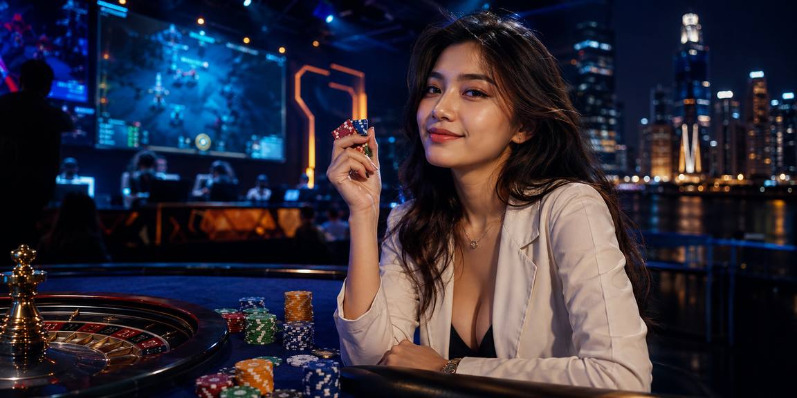 ax88 Slot lobby được xây dựng từ bốn studio chính và catalogue luôn cập nhật