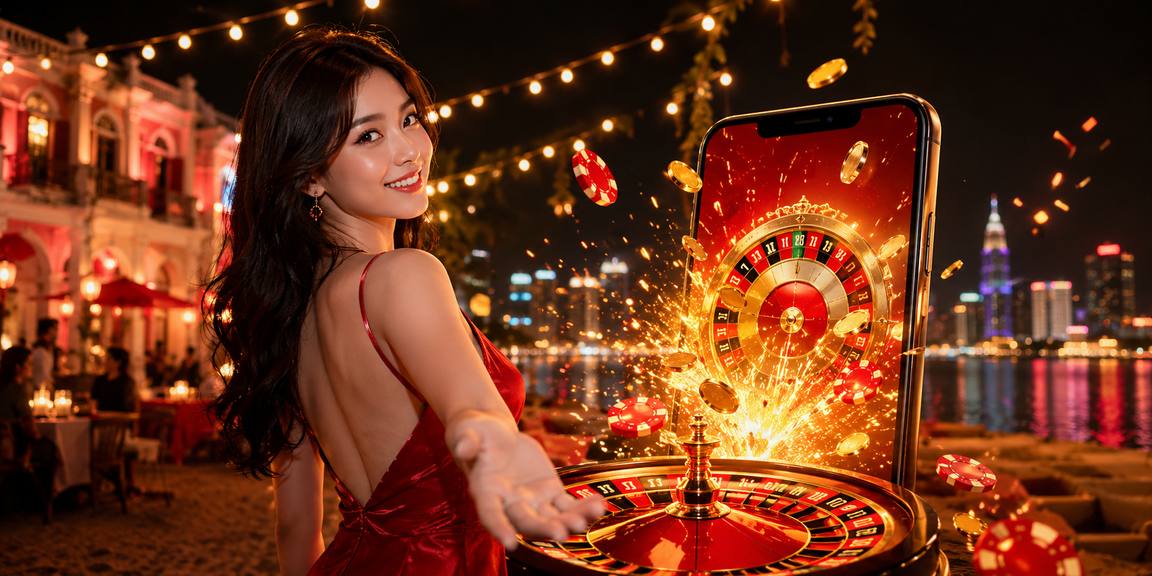 ax88 Vòng Quay Miễn Phí Với Scatter